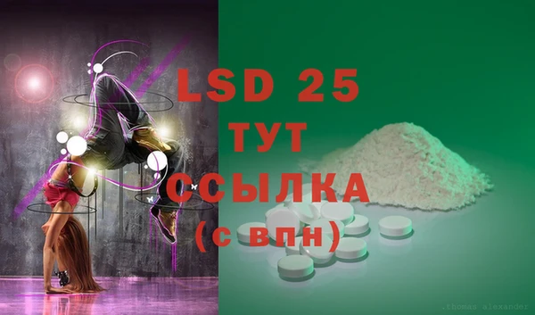 ECSTASY Заводоуковск