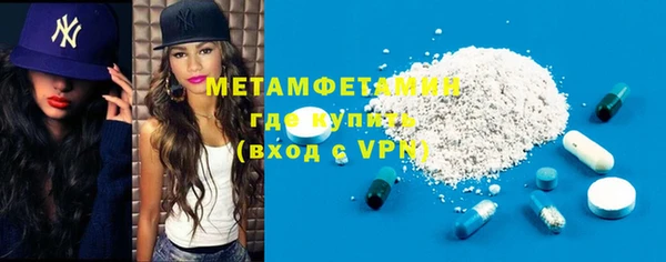прущие крисы Ельня