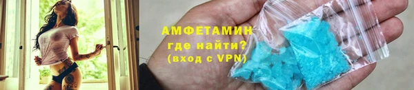 мяу мяу мука Елабуга