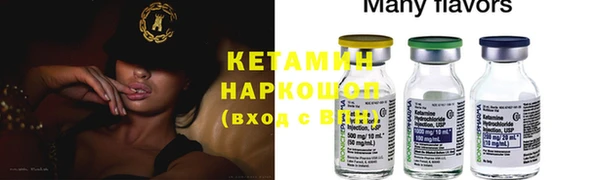 прущие крисы Ельня