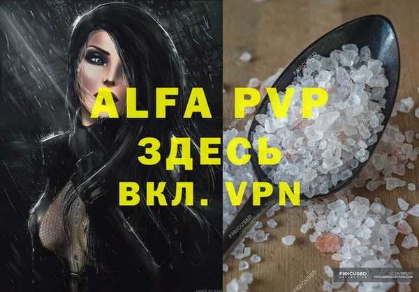 прущие крисы Ельня